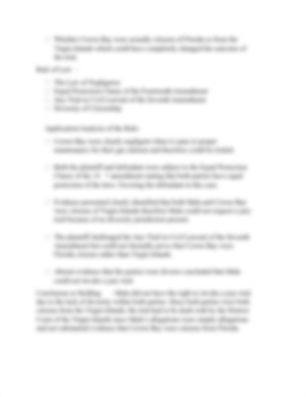 Case Brief (Mala vs. Crown Bay Marina)  .docx_dfp7yki2u93_page2