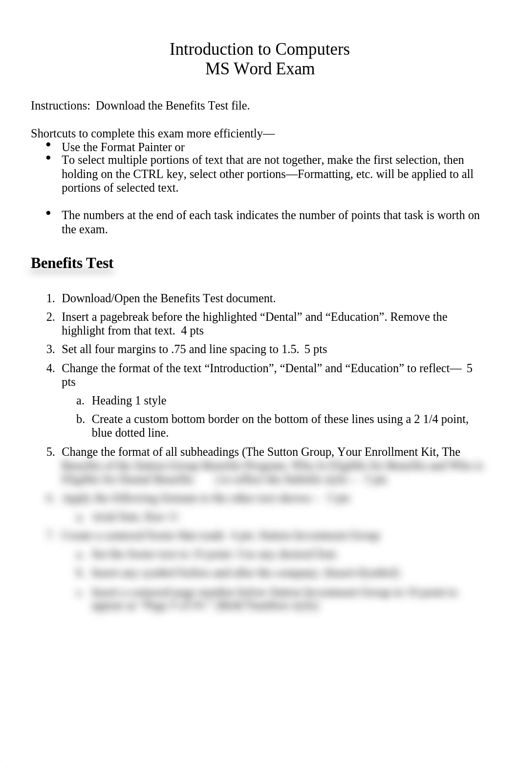 Word Exam Instructions-2.docx_dfp7z4gptau_page1