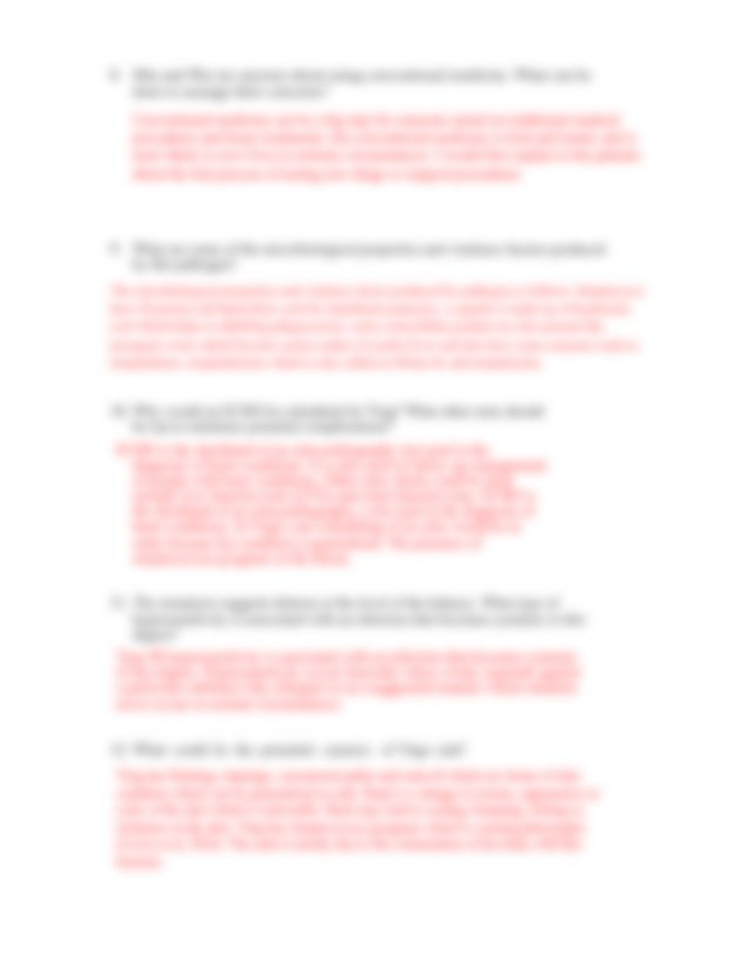 Questions for East Meets West Case Study.docx_dfp85wy64yy_page3