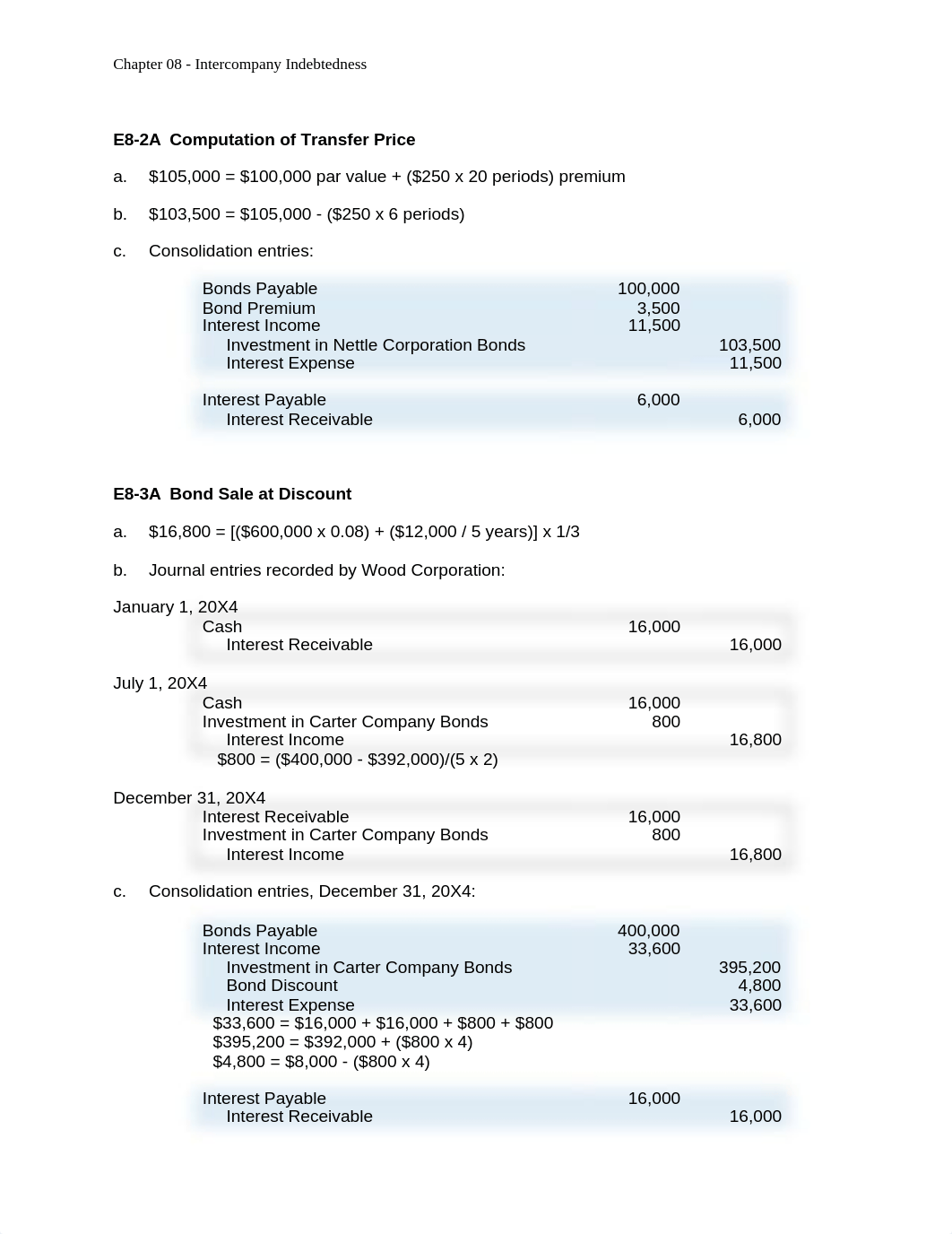 ch8 straight_dfp88anw0yc_page2