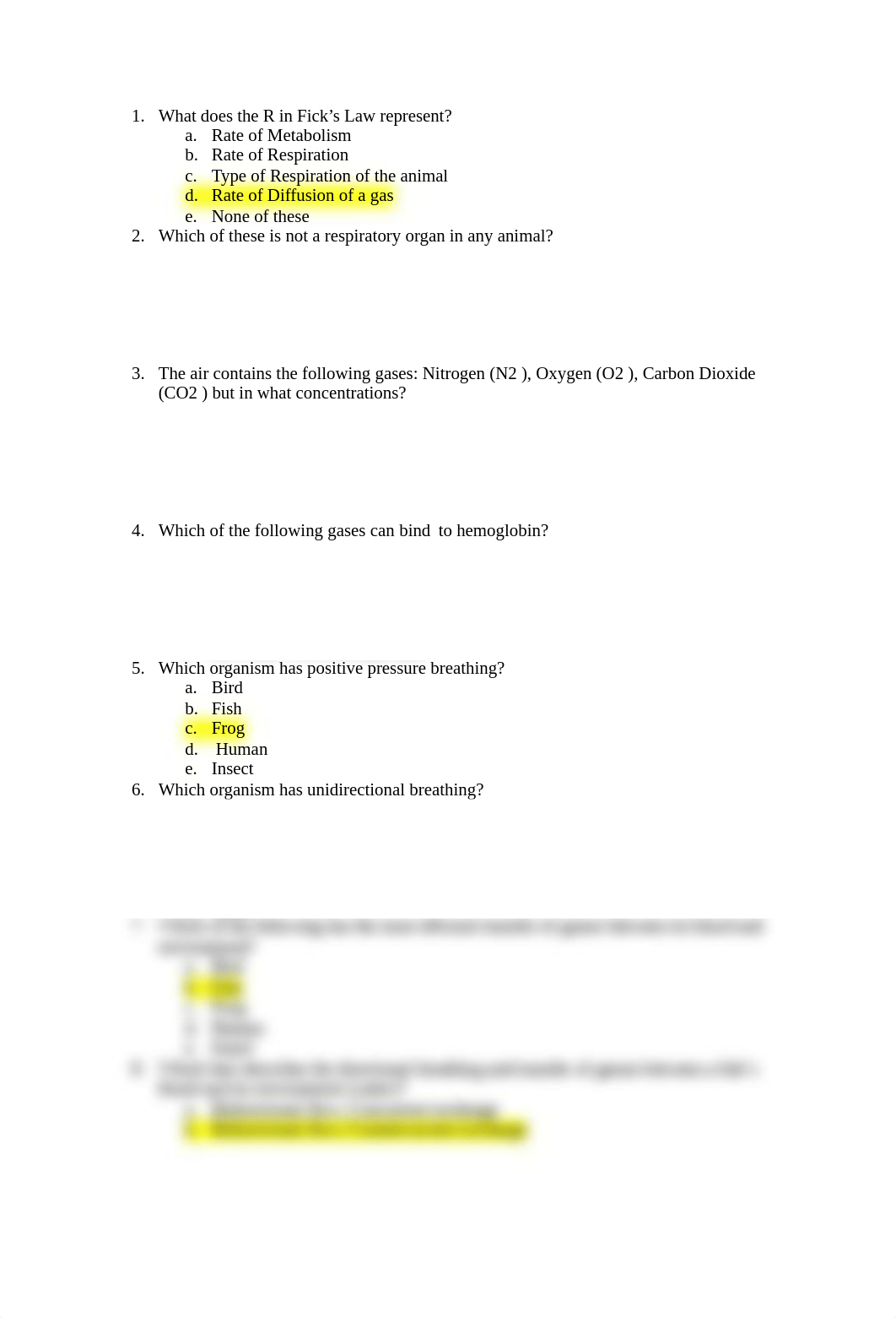 Respiratory System EXAM Monday.docx_dfp8f10h006_page1