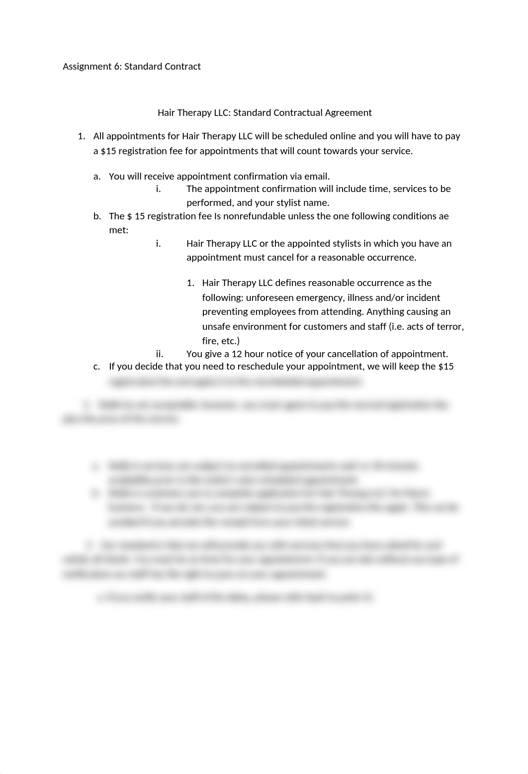 Assignment 6.docx_dfp8rex1cvd_page1