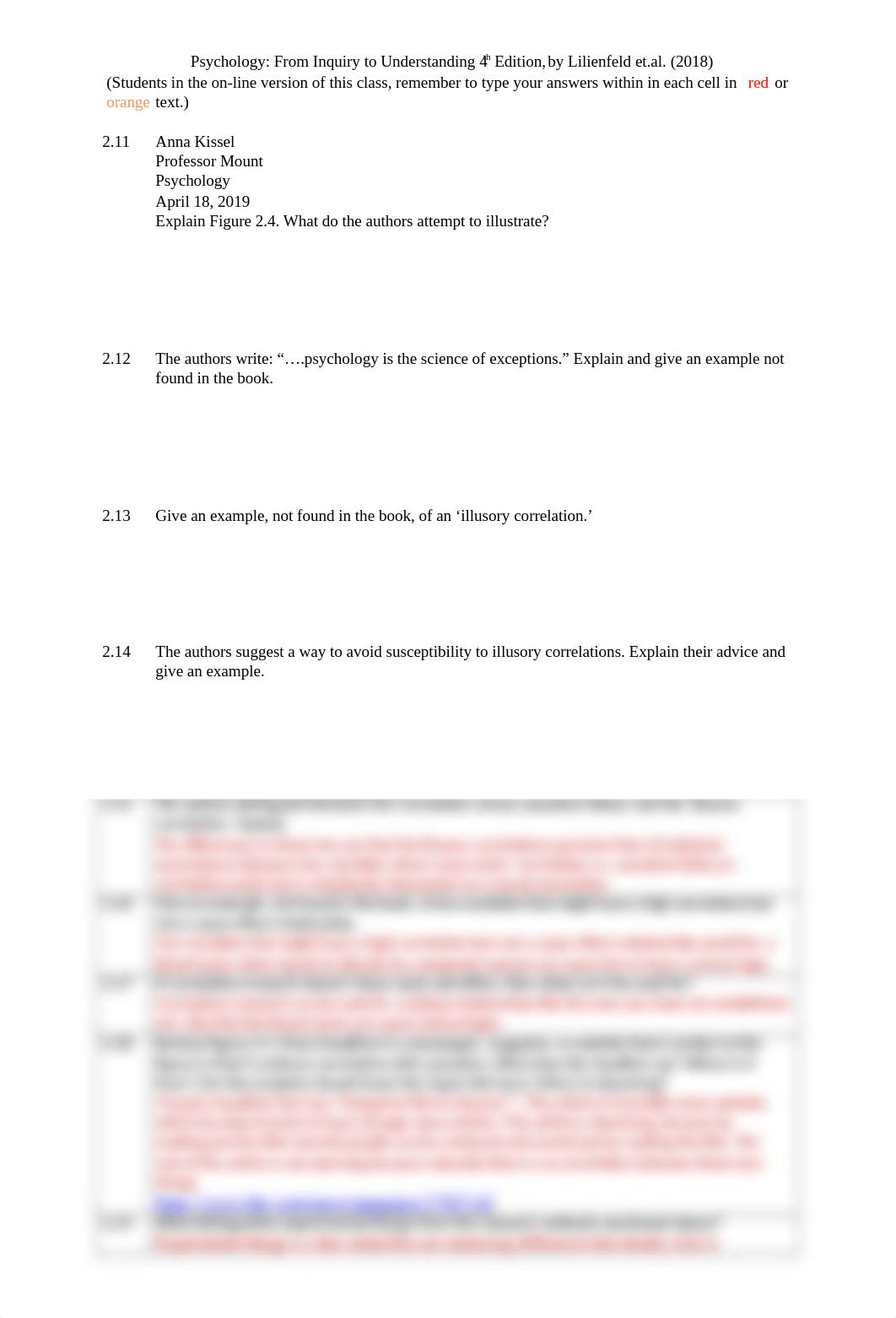 worksheet 5 psychology.docx_dfp8z7dj9a9_page1