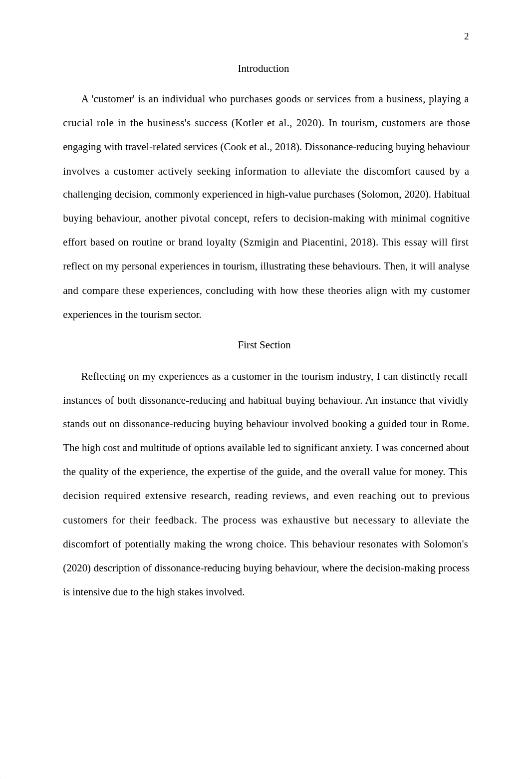 Reflective Writing.edited.docx_dfp90jc9b2x_page2