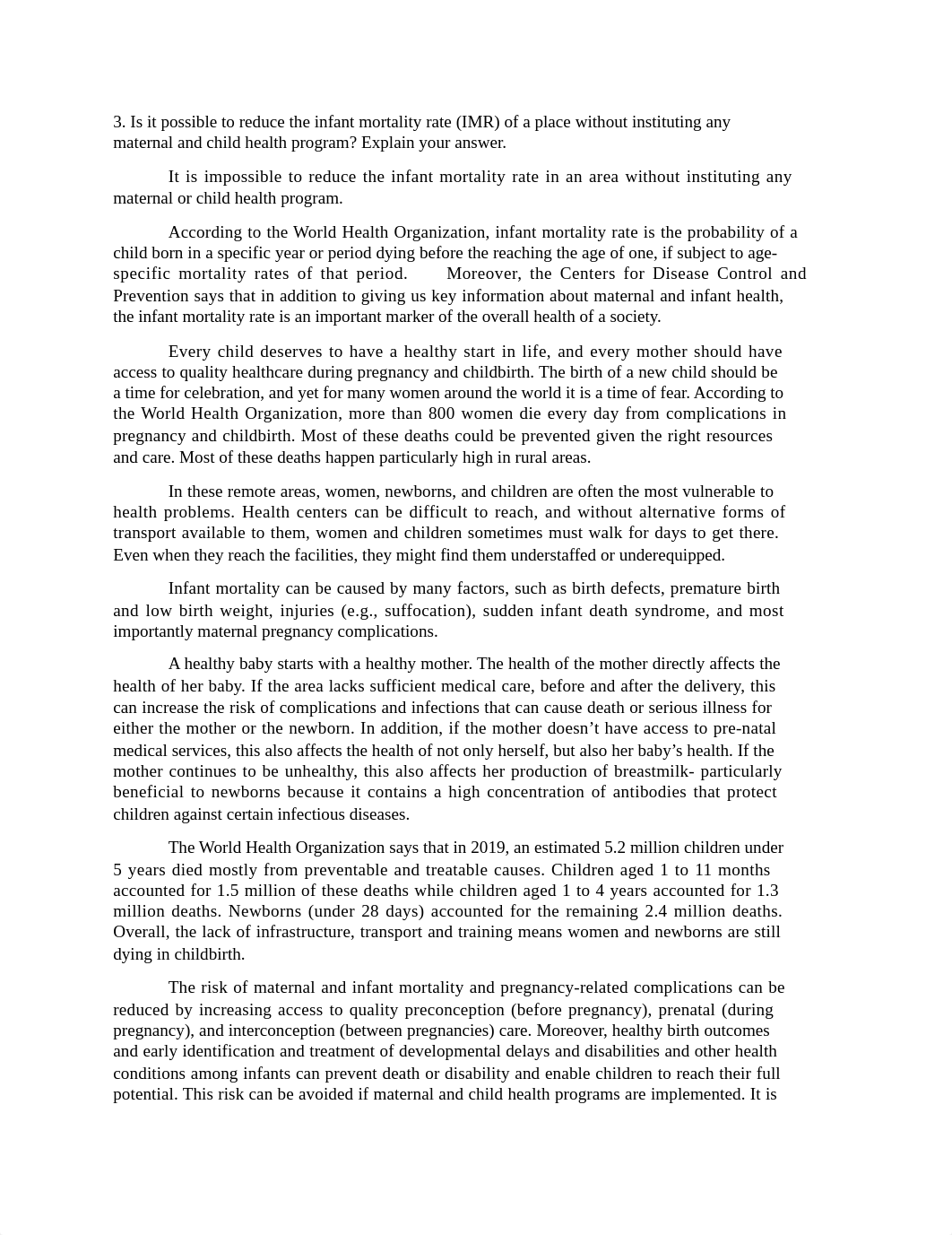 number 3- Act 5.docx_dfp95y2rjm4_page1