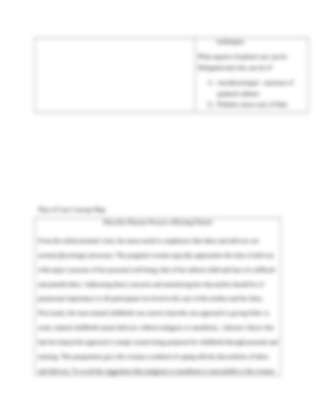 Amelia_Sung_Labor_induction_due_to_gestational_diabetes_Case_Study_dfp9k85dwhx_page4