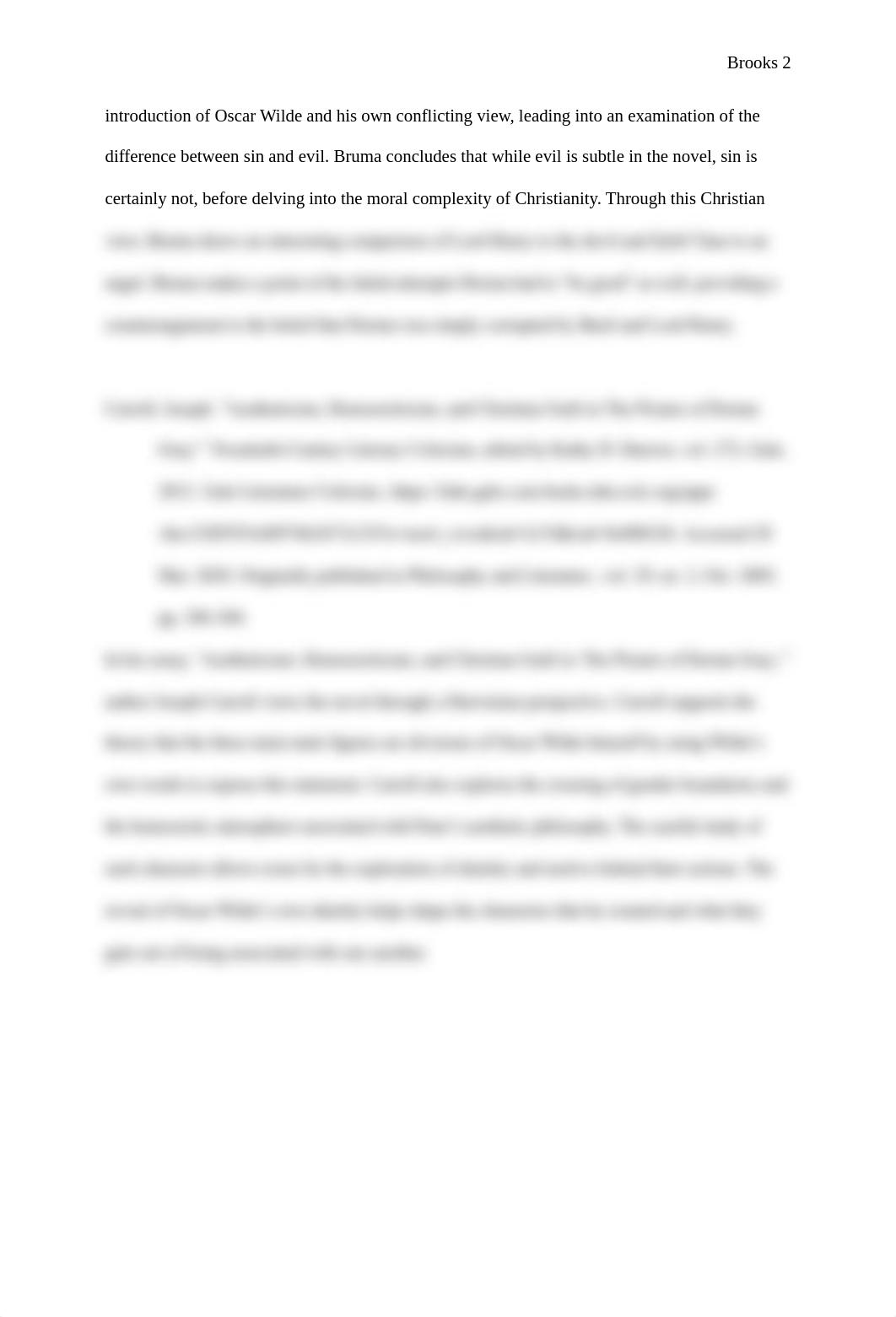 Annotated Bibliography Comp.pdf_dfp9s2e6tg5_page2