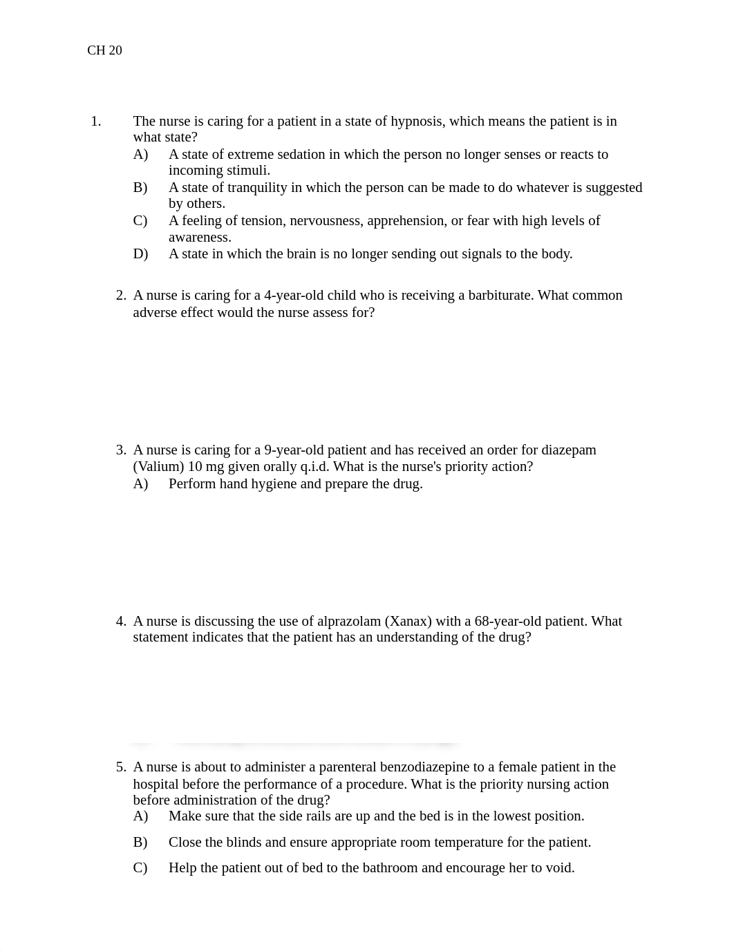 PHARM ch 20 PRINT.docx_dfp9y4h1s2n_page1