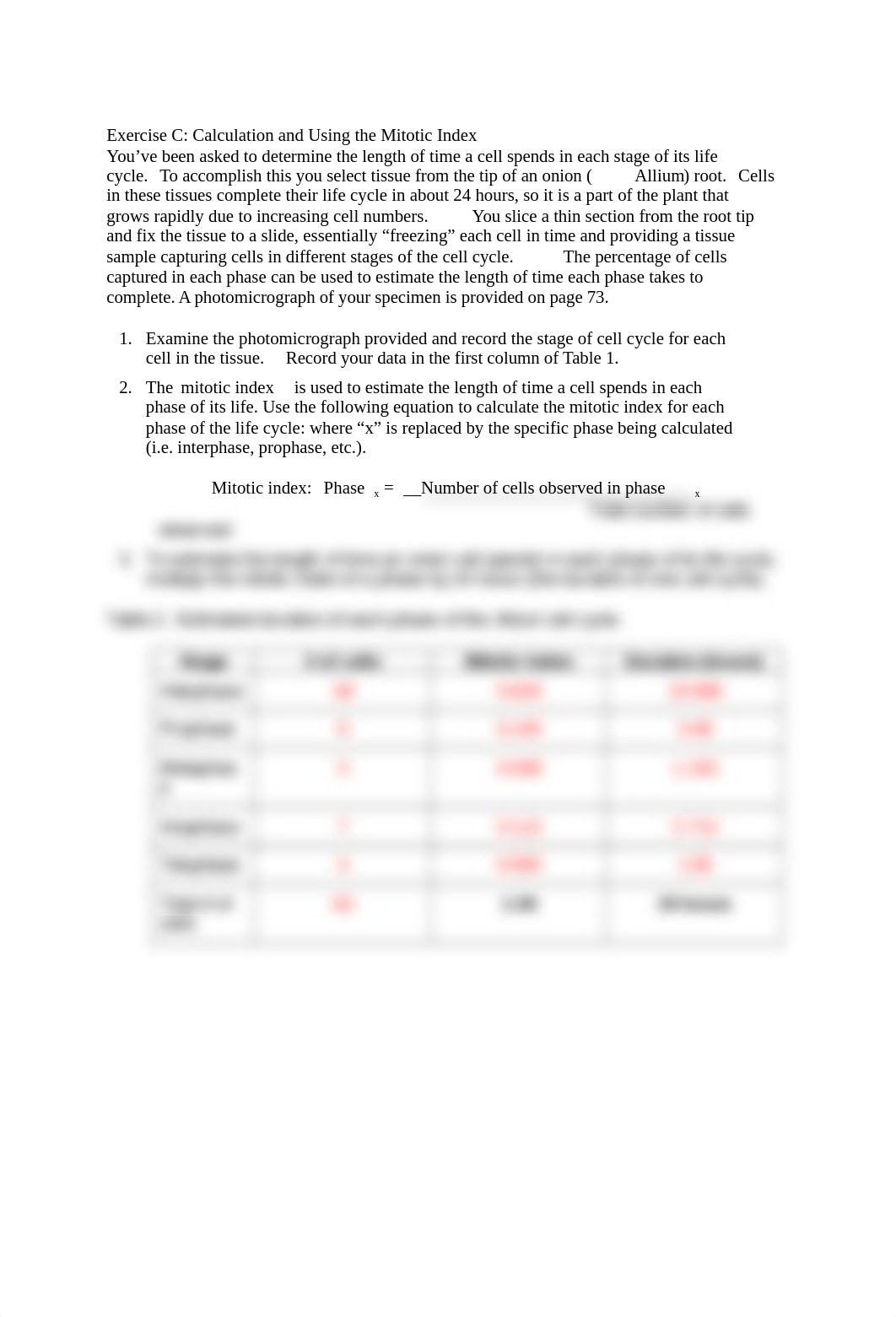 Mitosis Lab answer key.docx_dfpa87bqk0y_page5