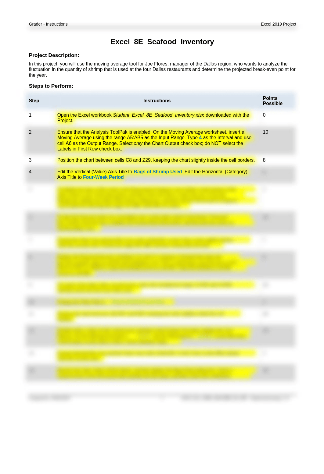 Excel_8E_Seafood_Inventory_Instructions.docx_dfpac0w94c8_page1