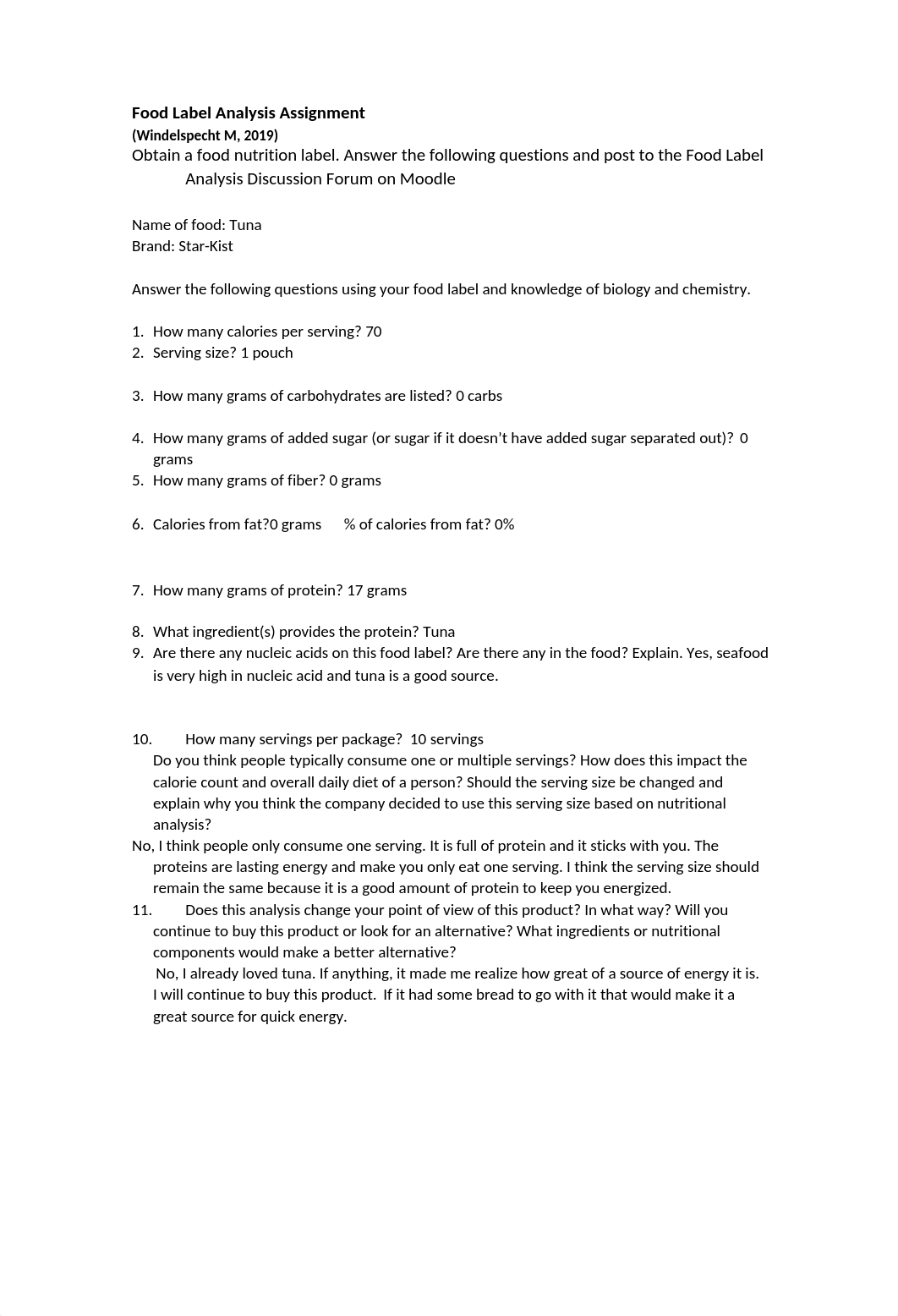 Food Label Analysis Assignment Mod1 (1).docx_dfpac4wucf2_page1