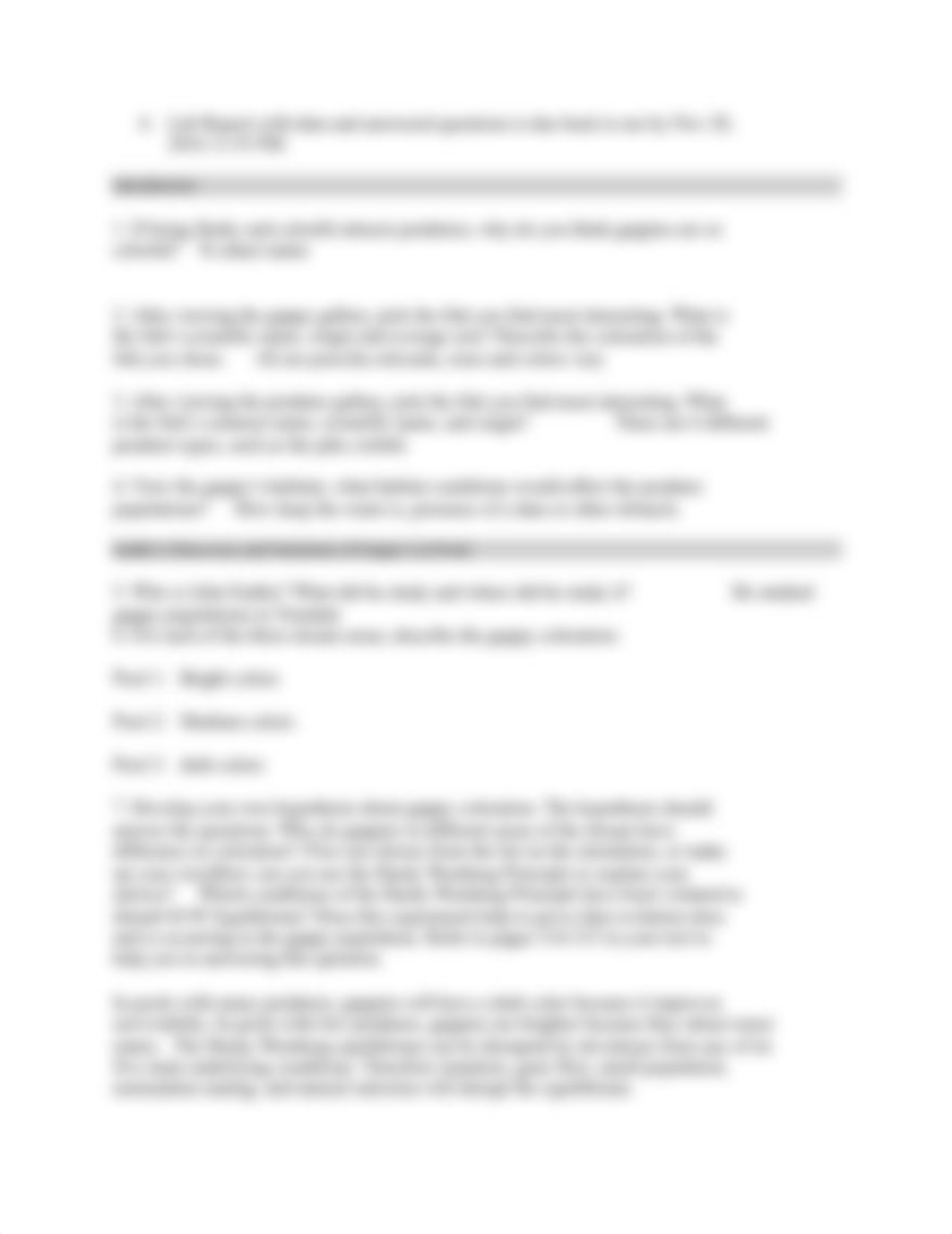 Sex_and_the_Single_Guppy__Virtual_lab_report_BIO_1 (3) (1).docx_dfpagt6nyrk_page2