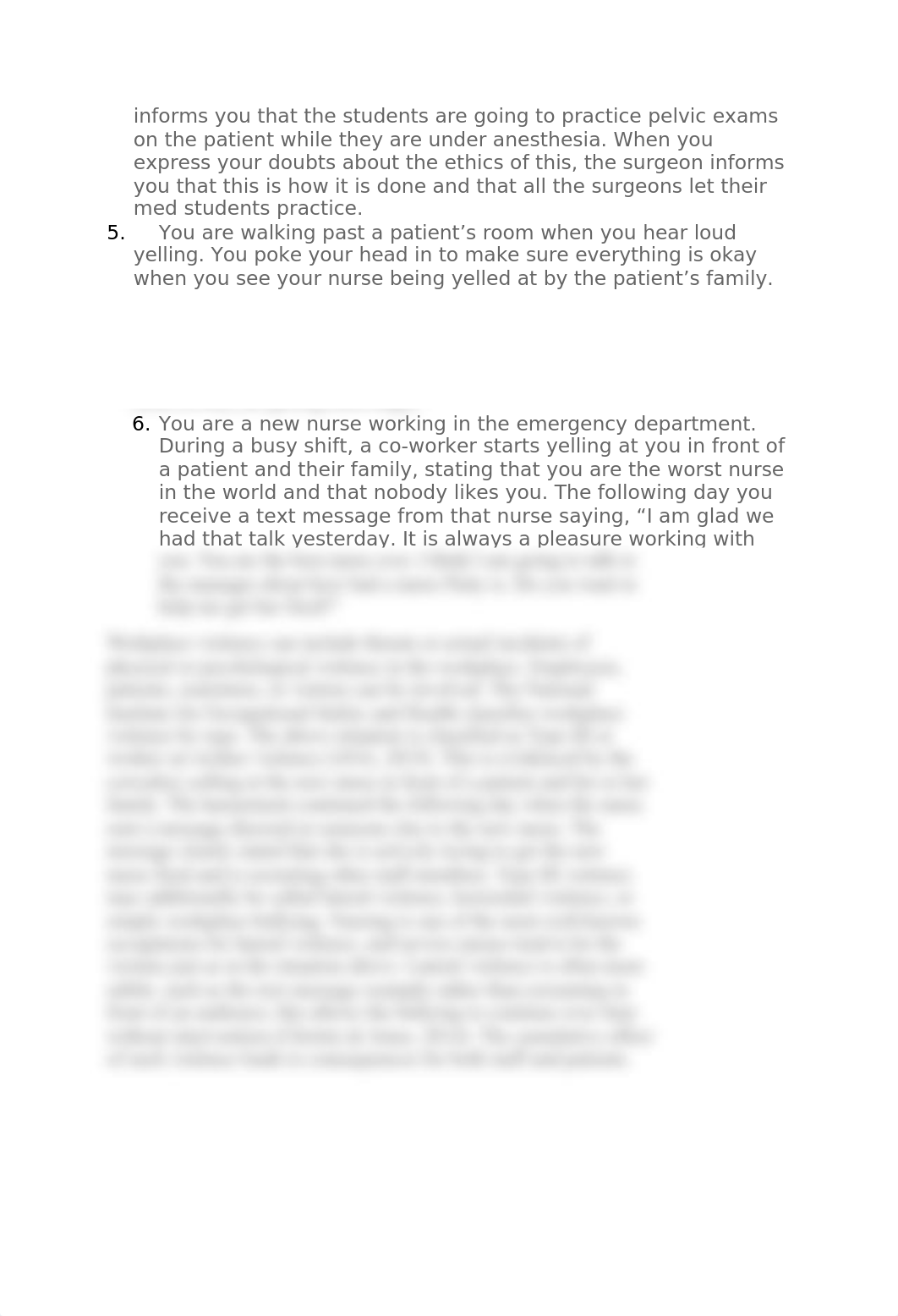 T-N Discuss- Workplace Violence.docx_dfpappeovt2_page2