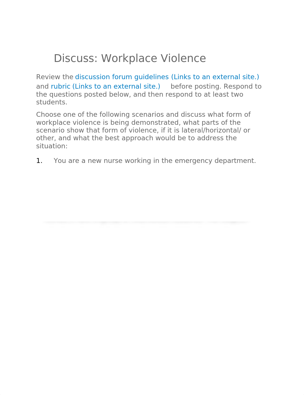 T-N Discuss- Workplace Violence.docx_dfpappeovt2_page1