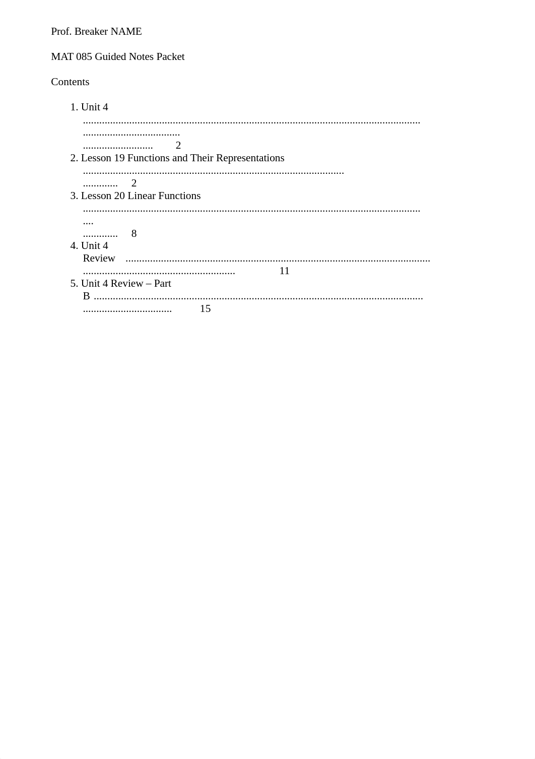 ALEKS Unit 4 Guided Notes Packet (085) SP21(1).html_dfpapzlh9zt_page1