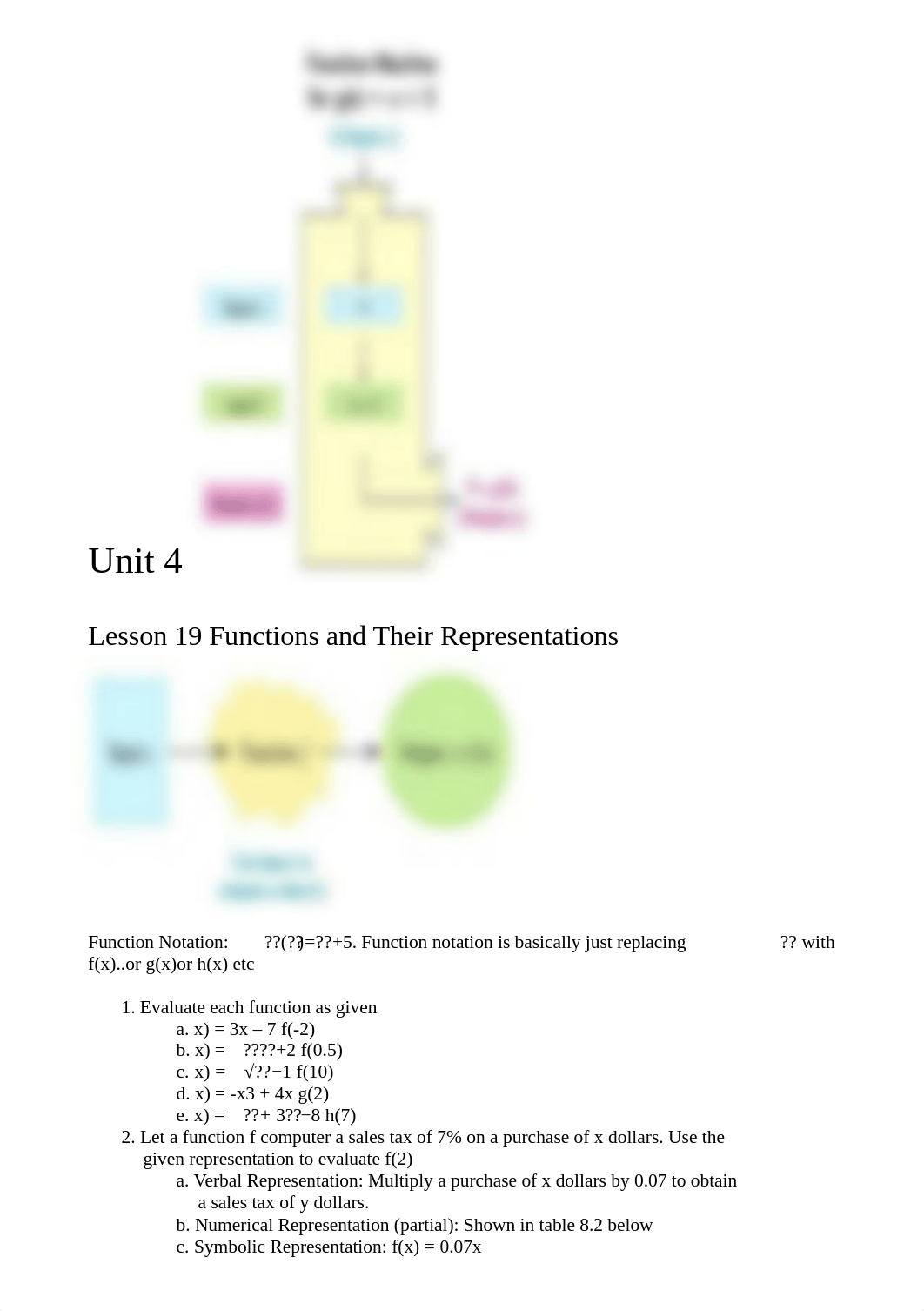 ALEKS Unit 4 Guided Notes Packet (085) SP21(1).html_dfpapzlh9zt_page2