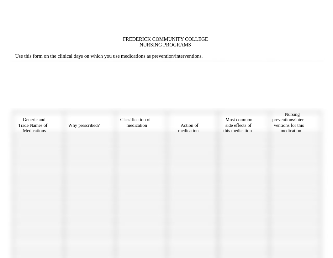 Complete Paperwork 2012.doc_dfpb062okg0_page4