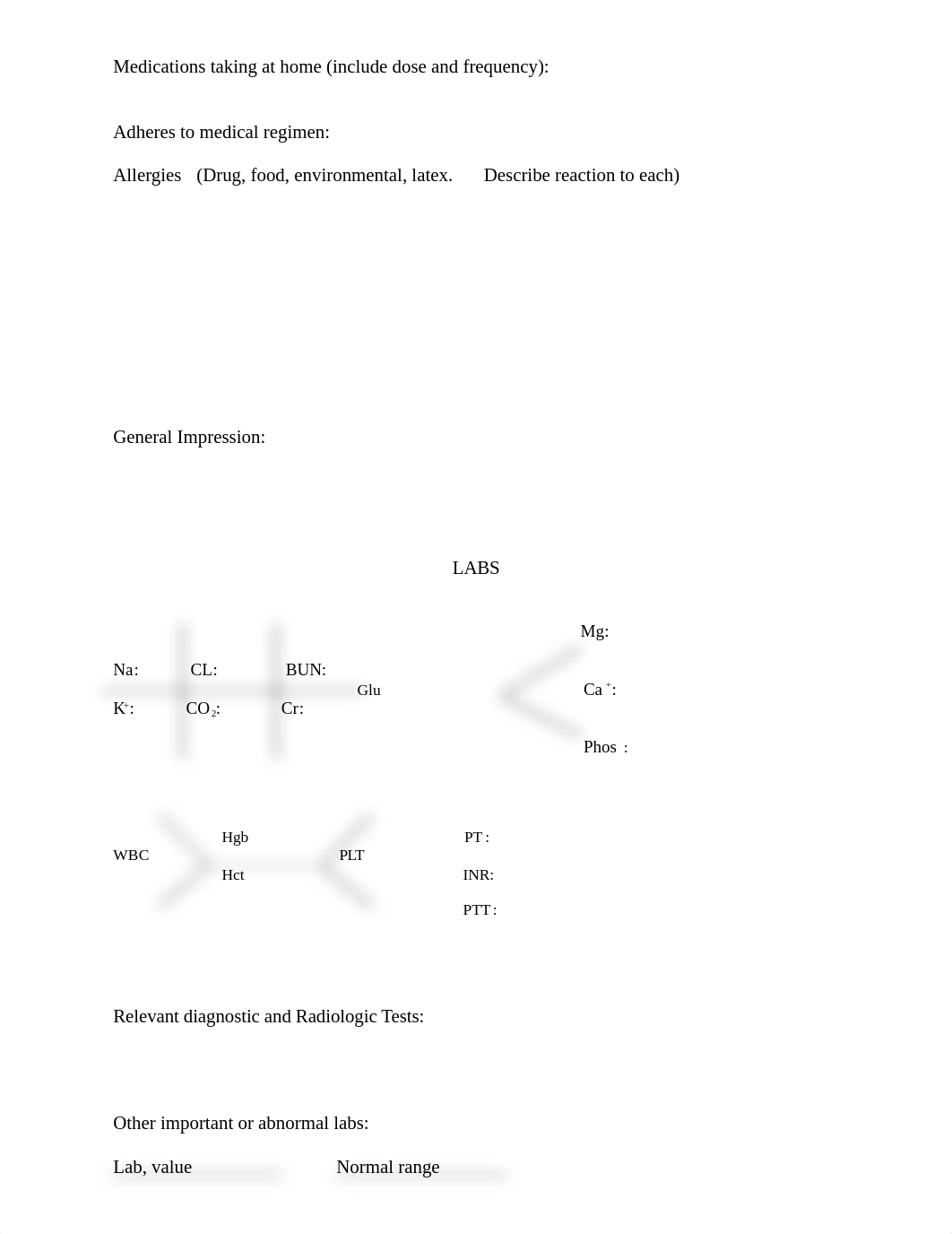 Complete Paperwork 2012.doc_dfpb062okg0_page2