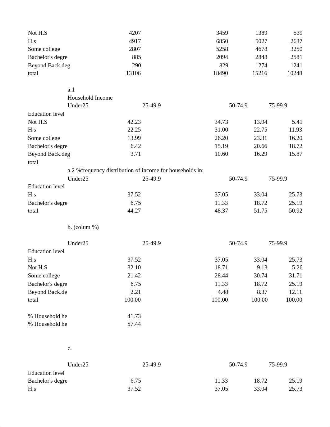 CH 2 HW.xlsx_dfpbd9as31j_page4