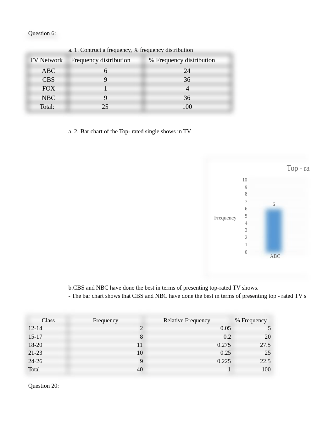 CH 2 HW.xlsx_dfpbd9as31j_page1