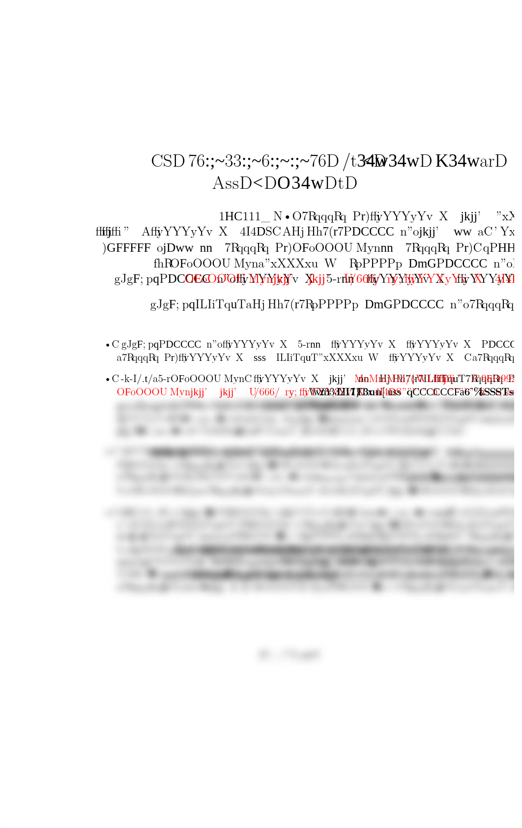 HW1_Instructions.pdf_dfpbeajdj0c_page1