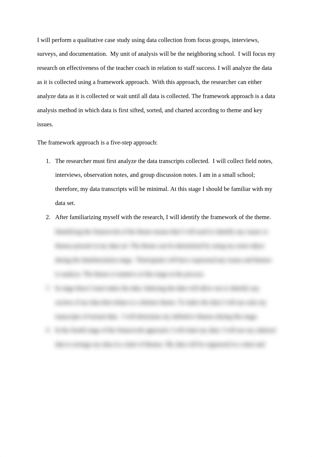 Discussion 3 EDUC 5203.docx_dfpbhevsb7q_page1