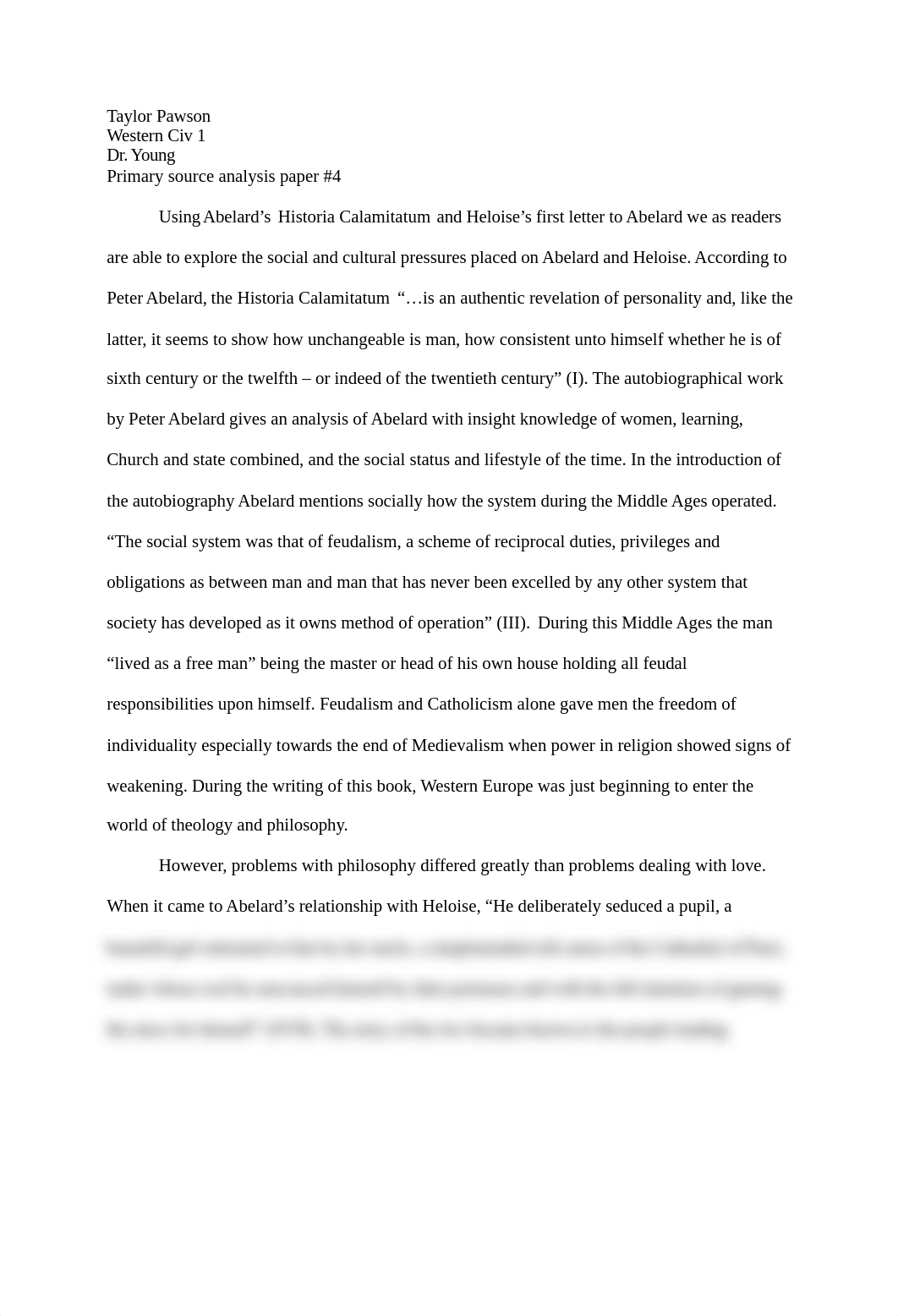 Paper #4.docx_dfpbm8epwan_page1