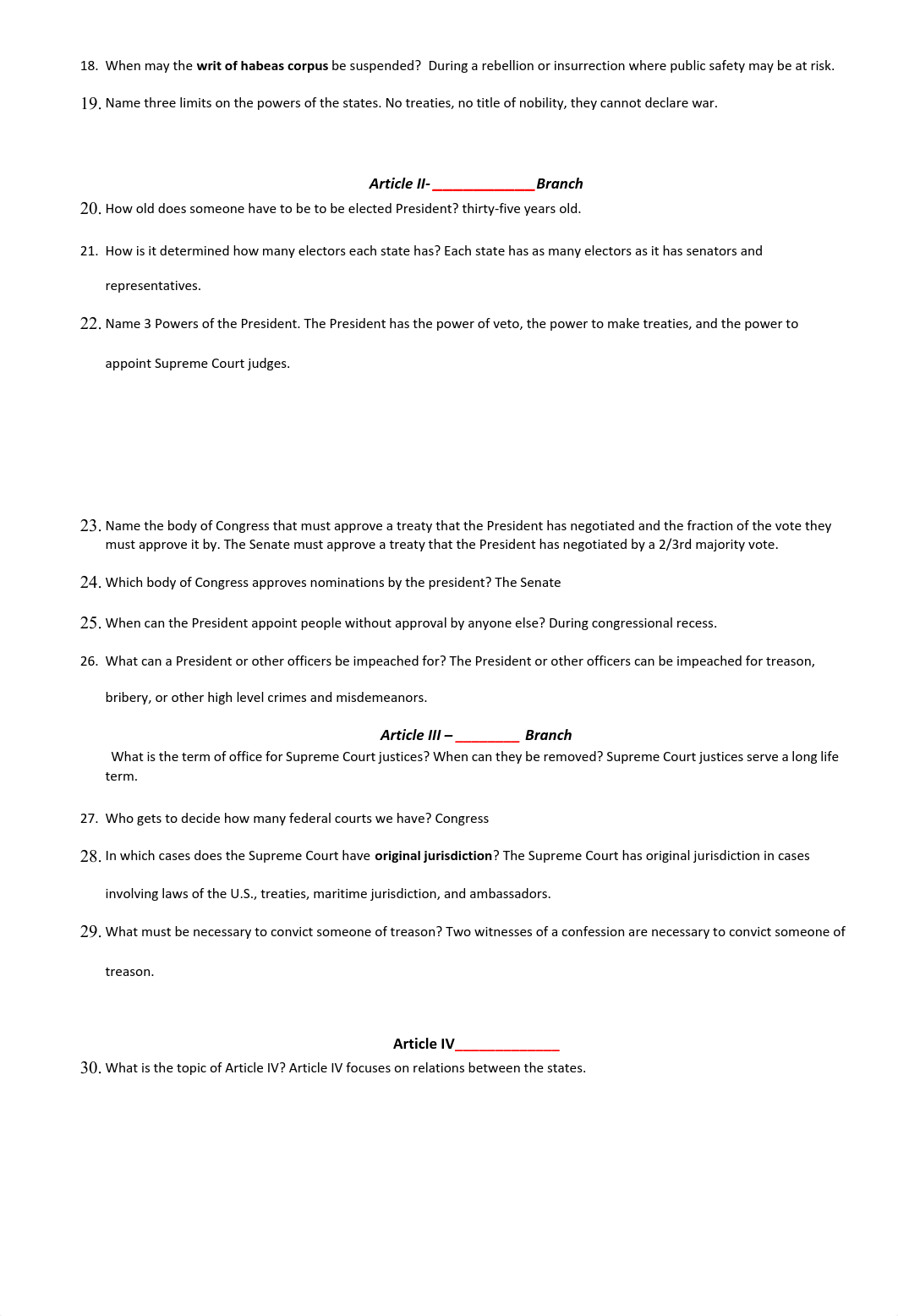 constitution_scavenger_hunt-1.pdf_dfpbofnjmn9_page2