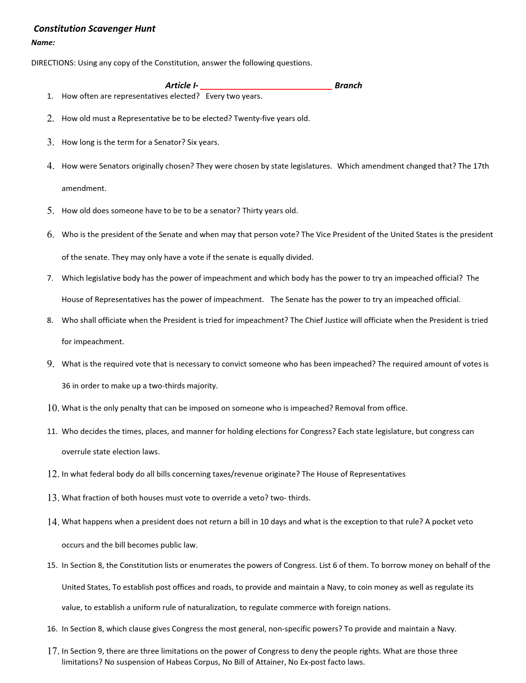 constitution_scavenger_hunt-1.pdf_dfpbofnjmn9_page1