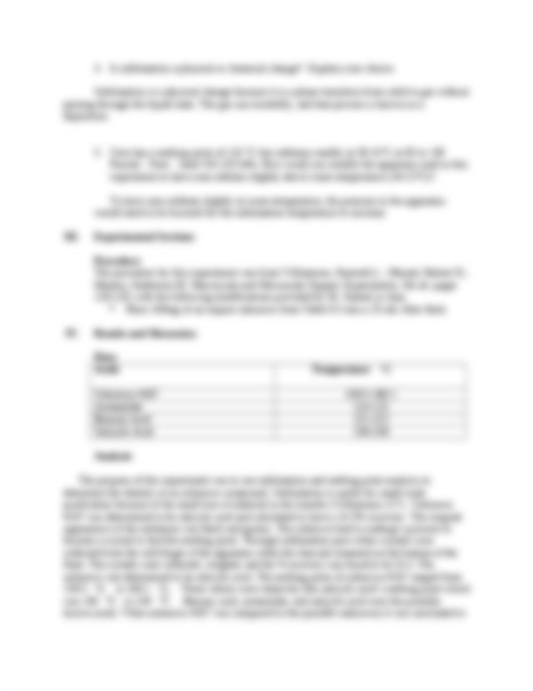 Expt. 6.3.docx_dfpbu430dcc_page3