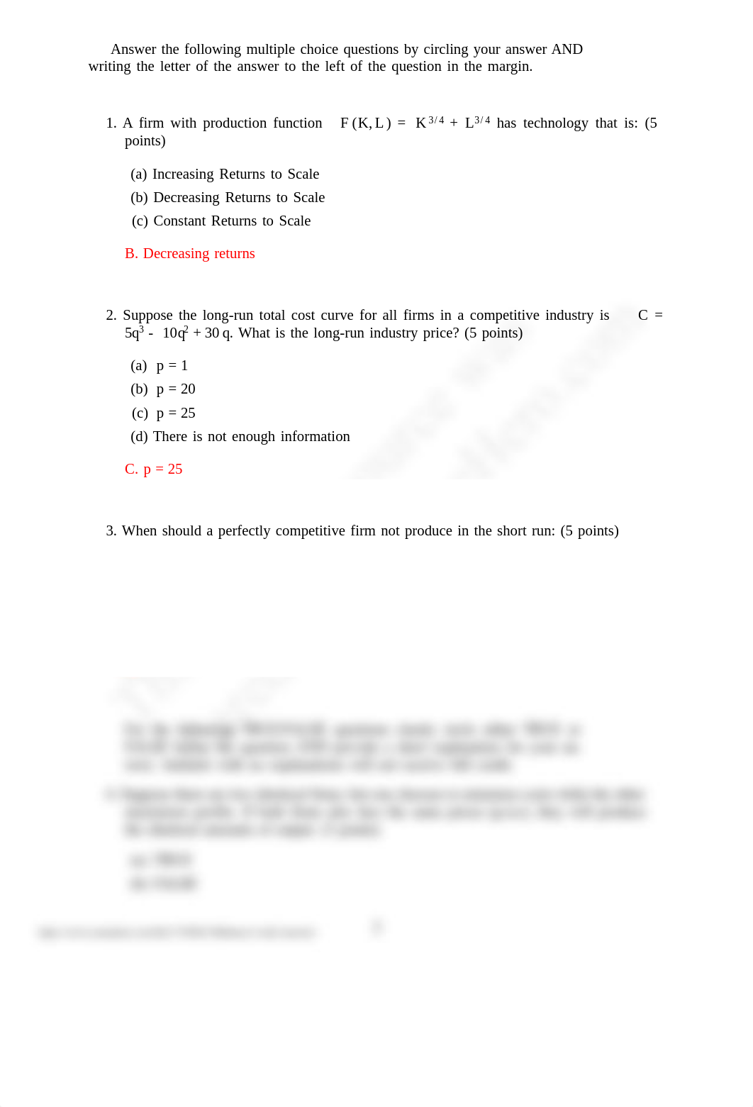 ECON 3101 Midterm 2 AK.pdf_dfpcdcn57y6_page2