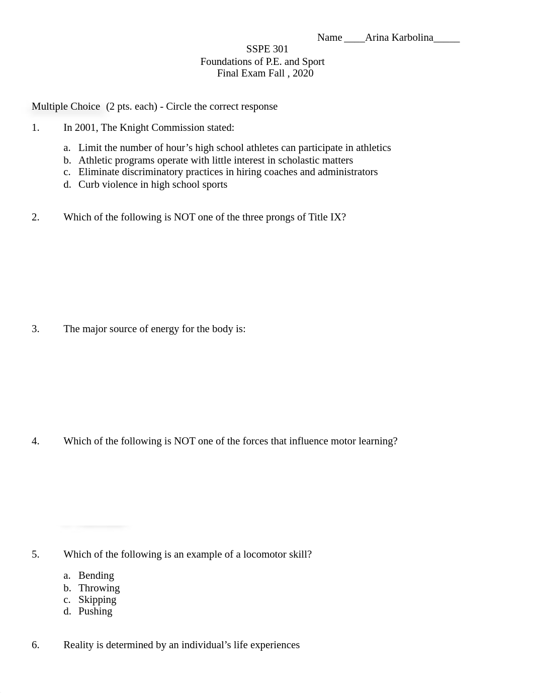 SSPE final.doc_dfpchttfbb6_page1