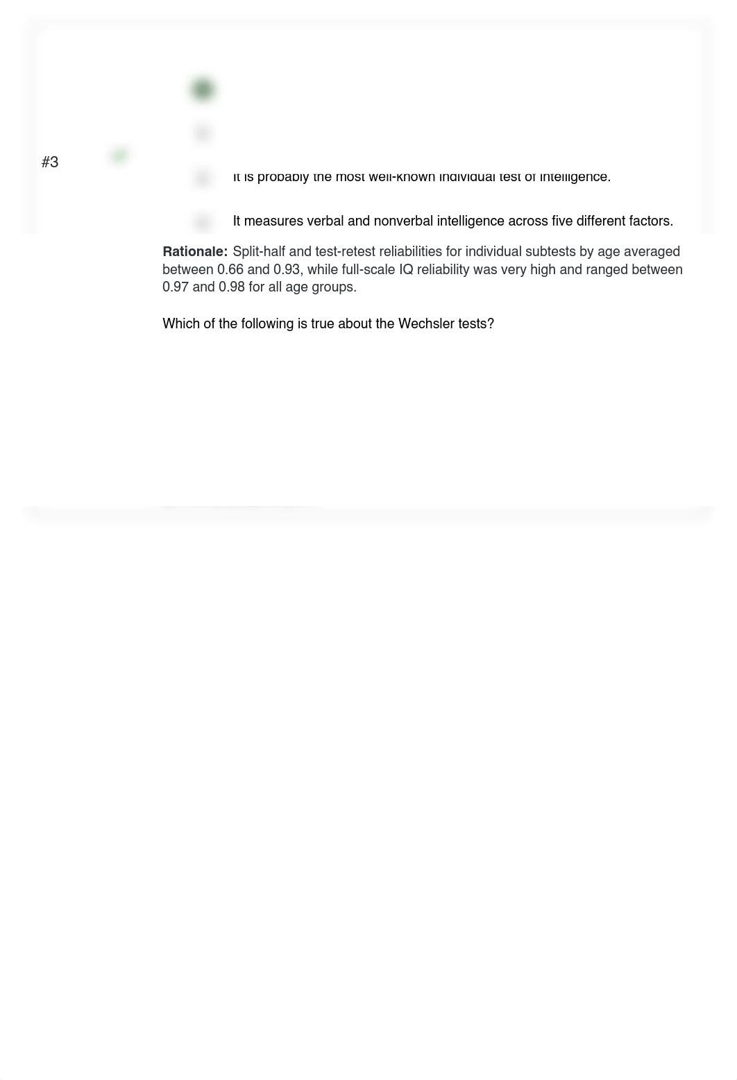 Quiz 9.pdf_dfpcl6m2azj_page2