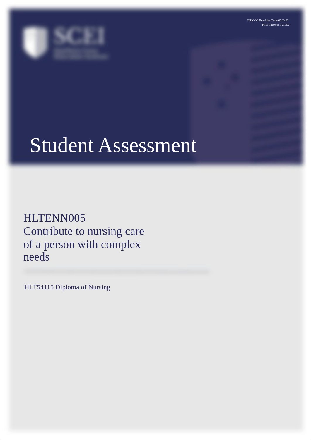 HLTENN005_Student Assessment Information.pdf_dfpcouda192_page1