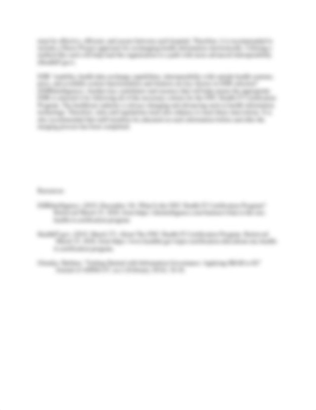 HIMT450_SBARWrittenAssignment_Angelika Tylka.docx_dfpcyvz1r57_page2