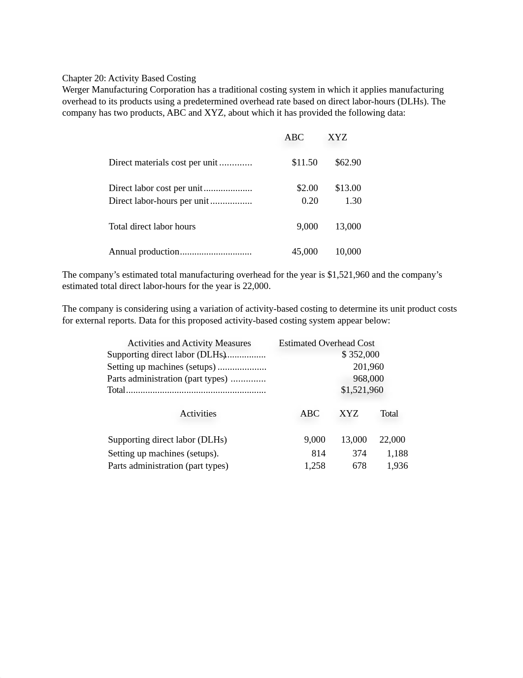 ACC 202 - Practice Exam 2 - Solutions.docx_dfpd11ofpk2_page5