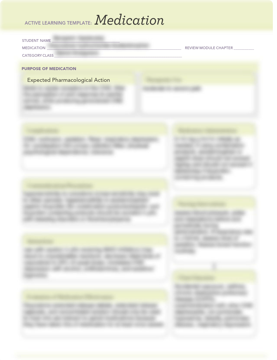 Medication Oxycodone Hydrochloride-Acetaminophen.pdf_dfpd1jxq0y5_page1