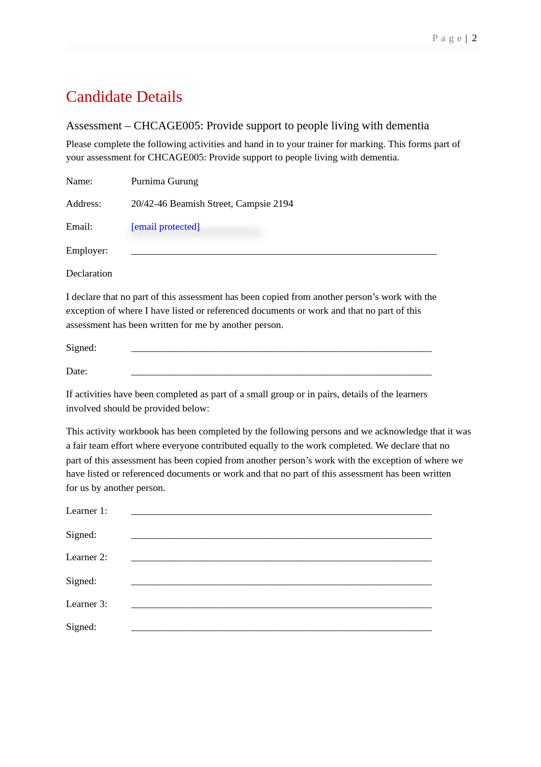 CHCAGE005 Learner Workbook V1.0.docx_dfpd2jdbrx6_page3