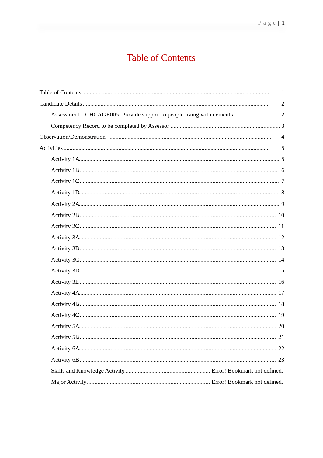 CHCAGE005 Learner Workbook V1.0.docx_dfpd2jdbrx6_page2