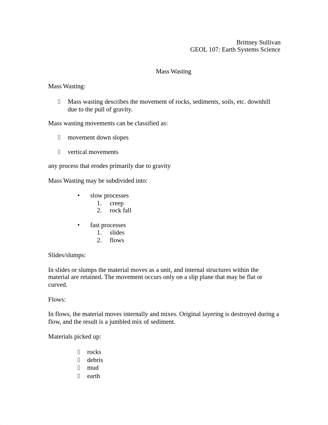 Mass Wasting Notes_dfpd4f7eurt_page1