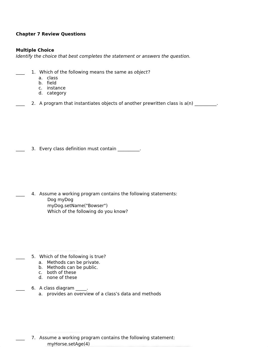 chapter07homework_dfpd6fjrorp_page1