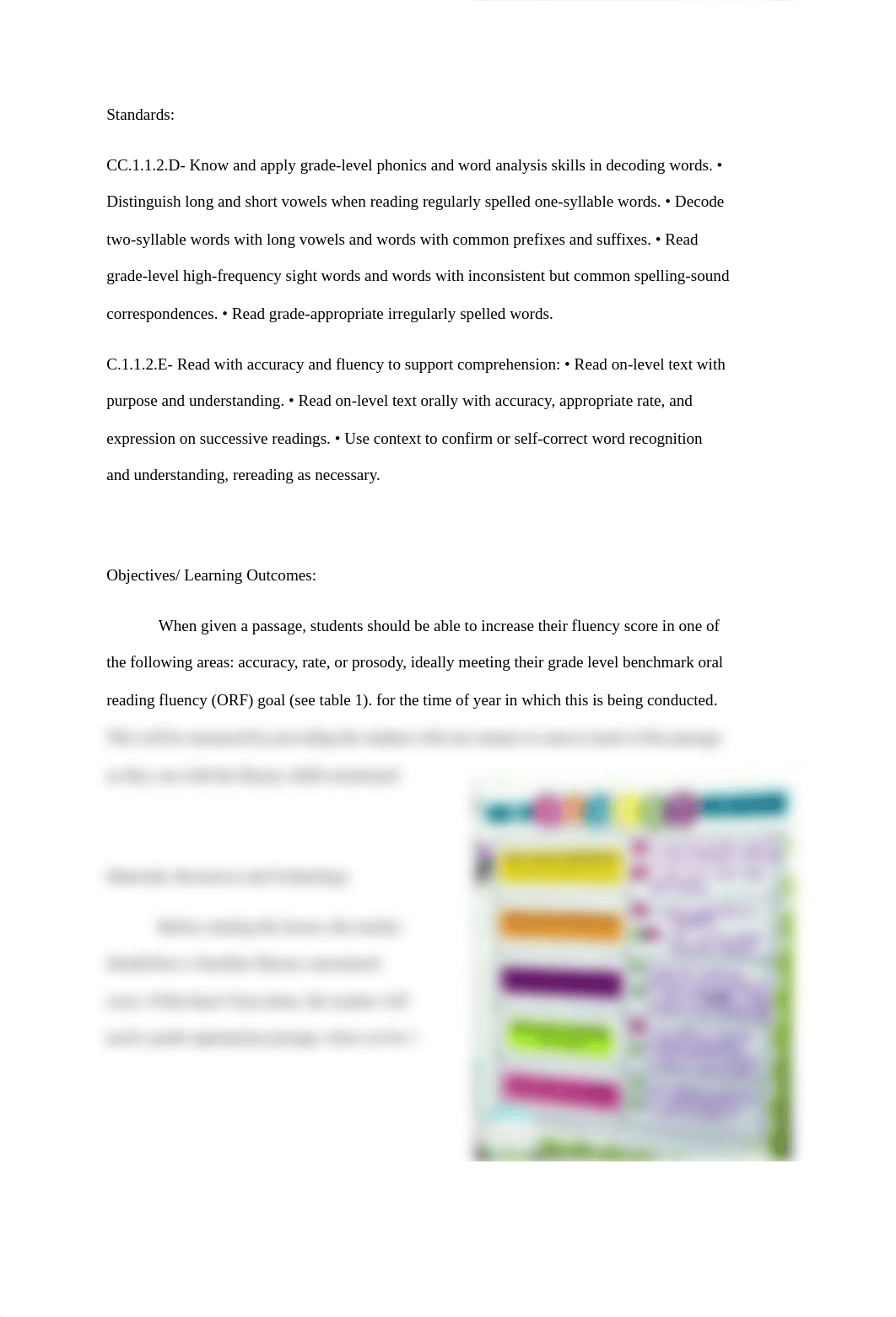 LIT5203- Module 3 Assignment.docx_dfpddyvzxkg_page3