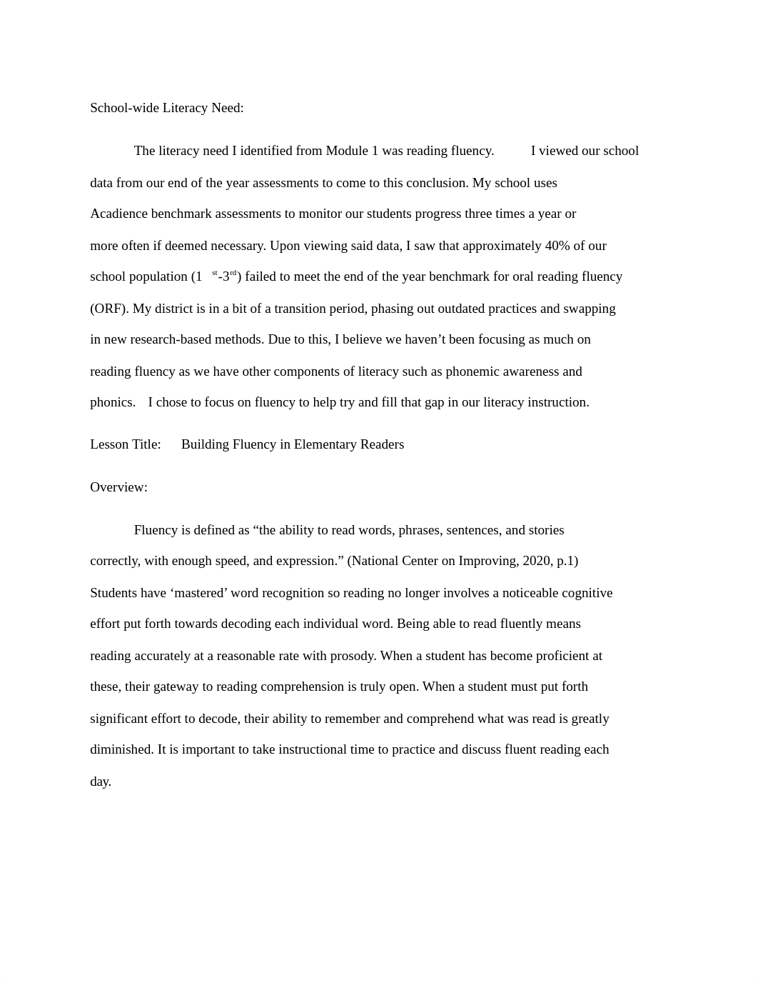 LIT5203- Module 3 Assignment.docx_dfpddyvzxkg_page2