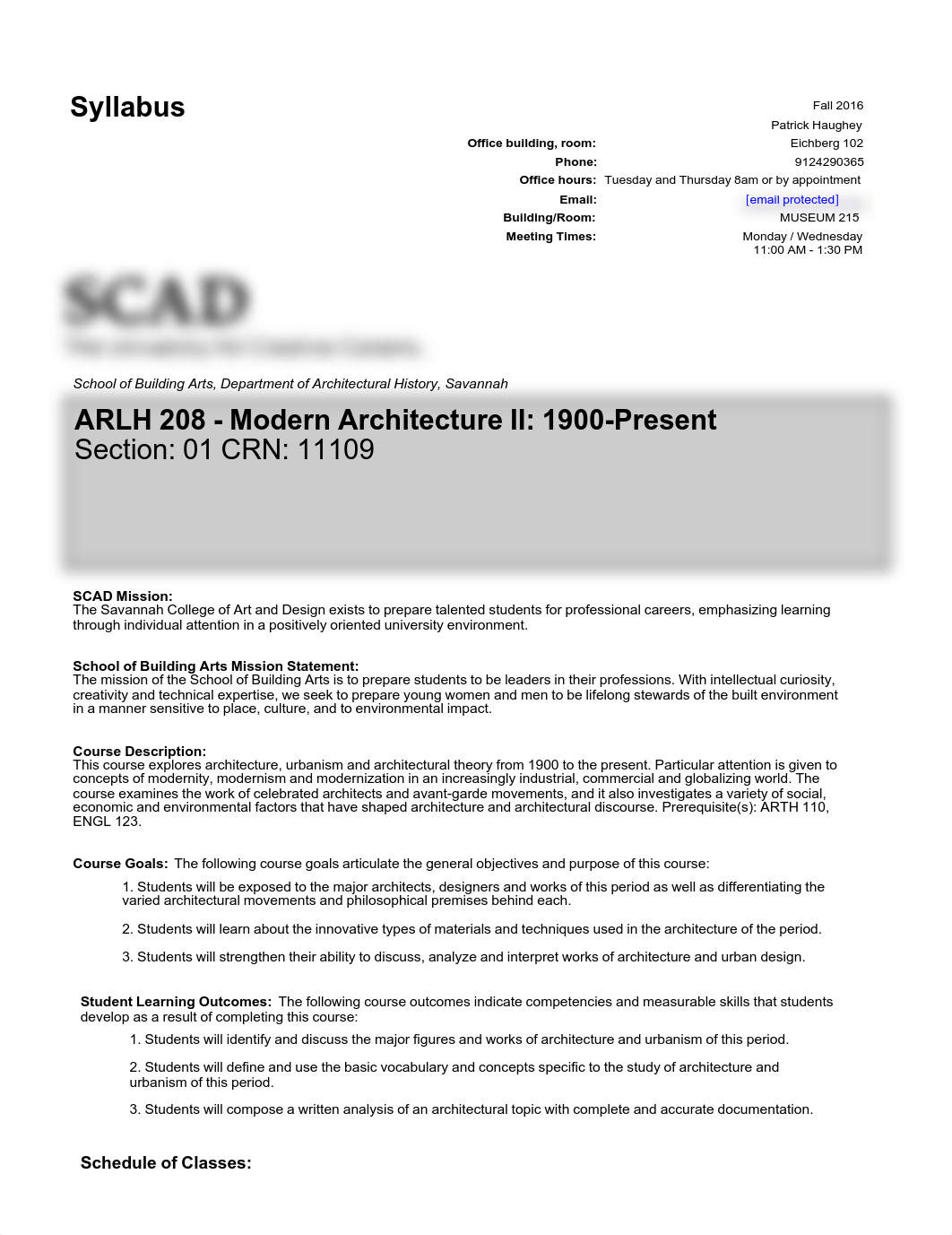 201710_ARLH_208_01.pdf_dfpdioujjng_page1