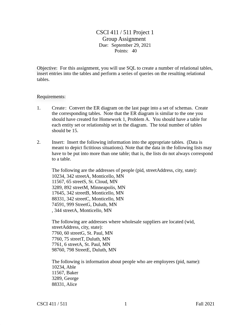 Project_1+ER (1).pdf_dfpdlqvxha9_page1