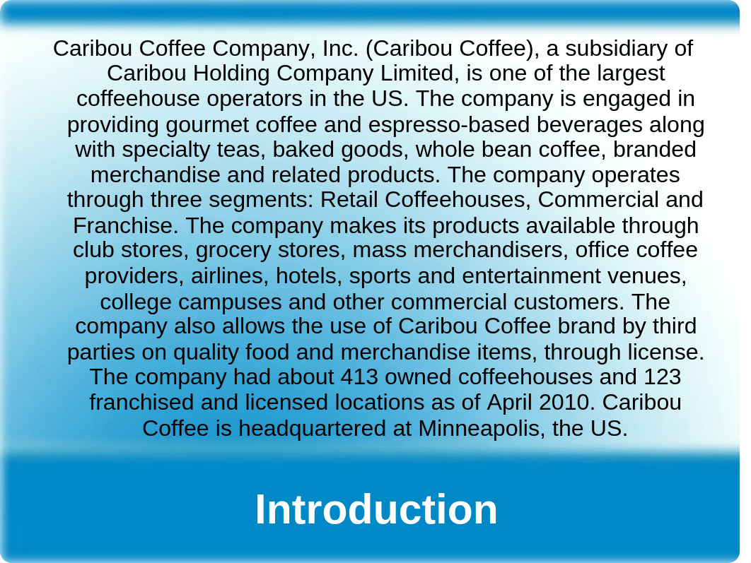 Caribou Coffee presentation_dfpdmcpi9jb_page2