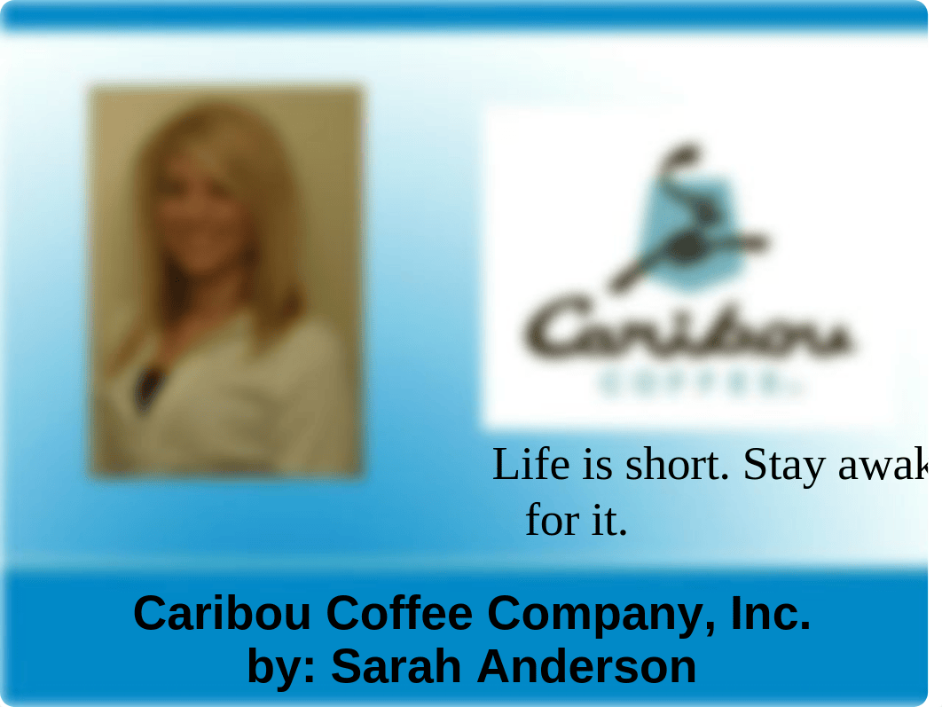 Caribou Coffee presentation_dfpdmcpi9jb_page1