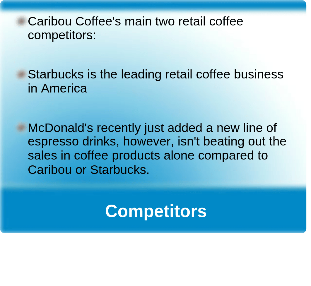 Caribou Coffee presentation_dfpdmcpi9jb_page5