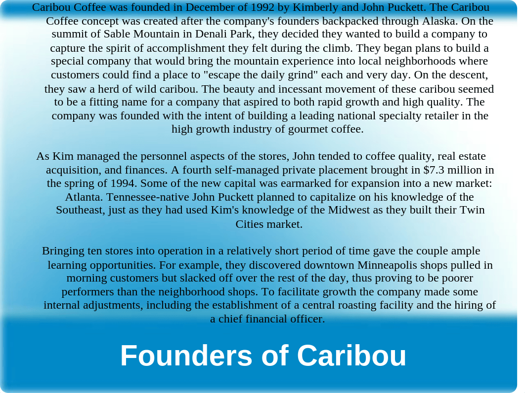 Caribou Coffee presentation_dfpdmcpi9jb_page4