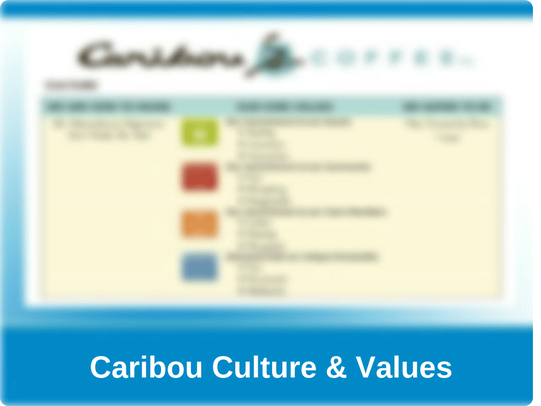 Caribou Coffee presentation_dfpdmcpi9jb_page3